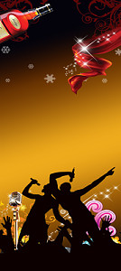 朔州商务ktv单人包房-应县ktv预定