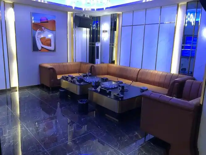 朔州ktv订房夜场商务 宣传-应县ktv订房